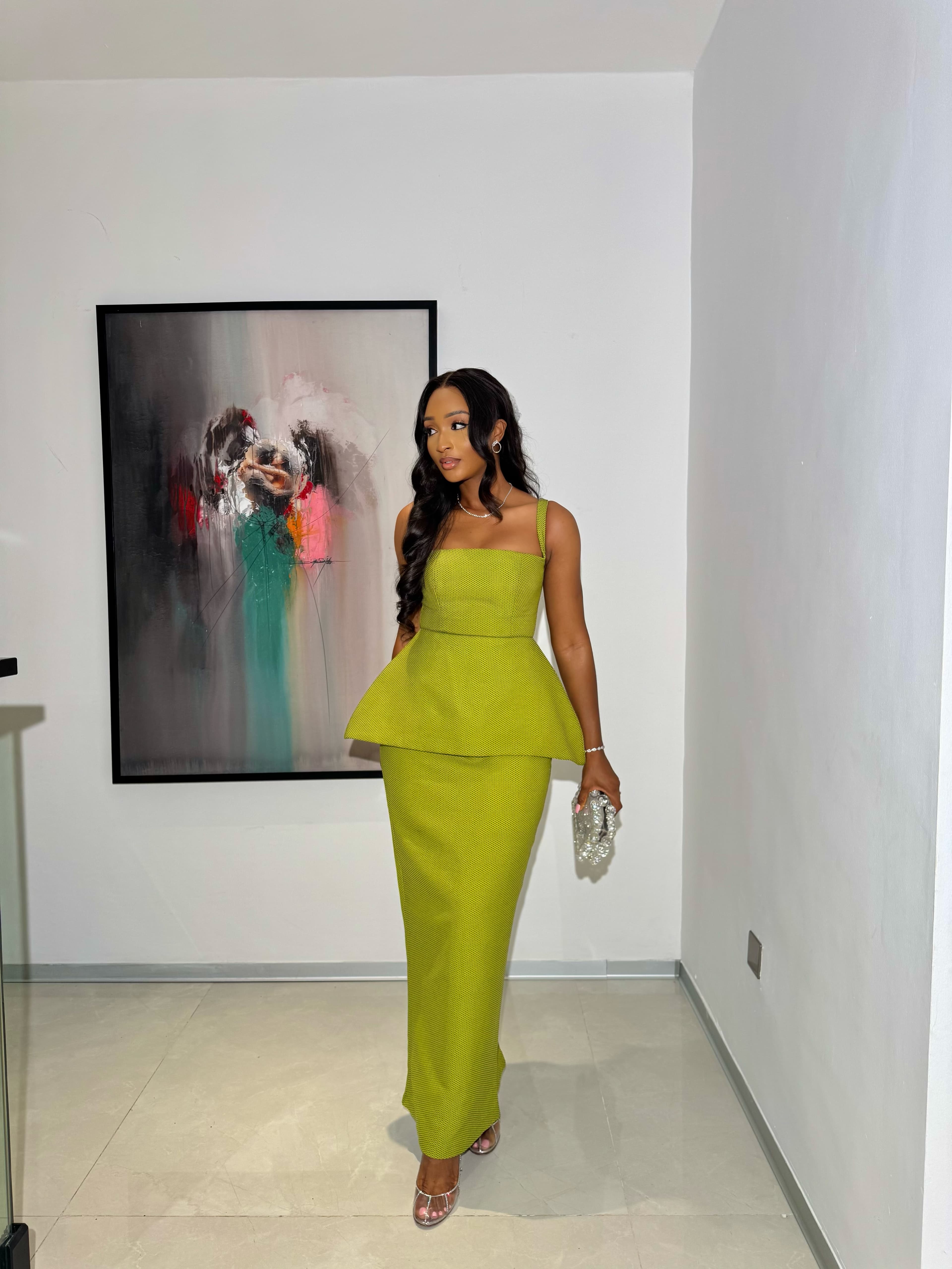 Lady Biba Tomilade set, photo 3